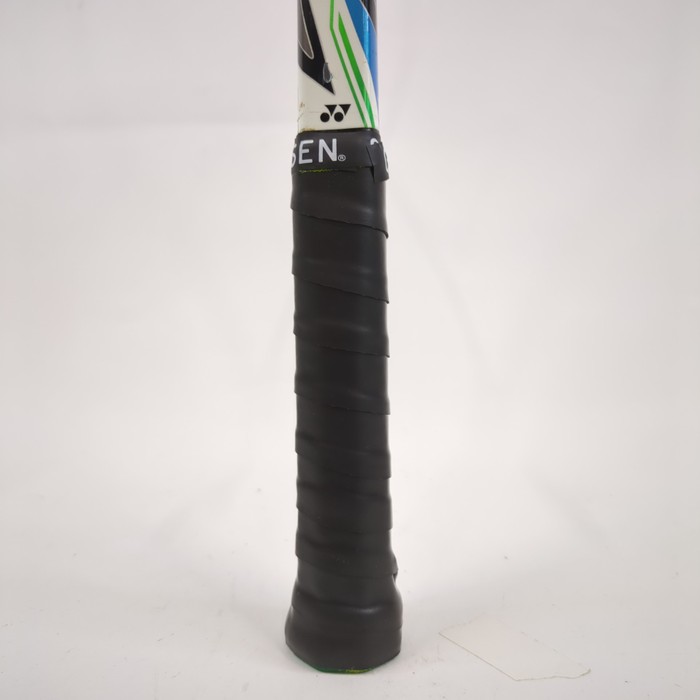 ヨネックス(YONEX),YONEX, 【ラケット購入特典対象外】MUSCLE POWER