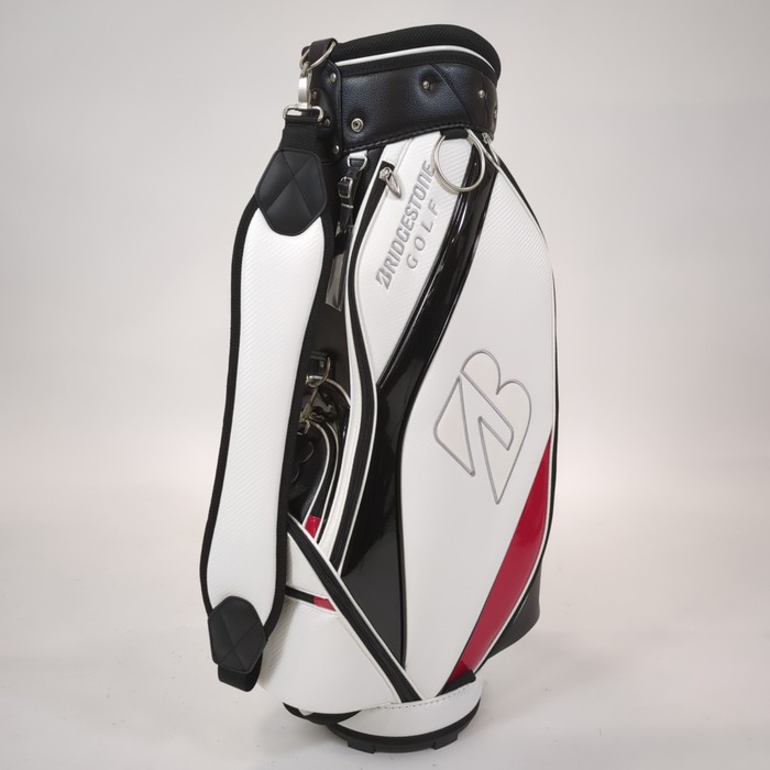 ブリヂストンゴルフ(BRIDGESTONE GOLF),BRIDGESTONE GOLF, カート