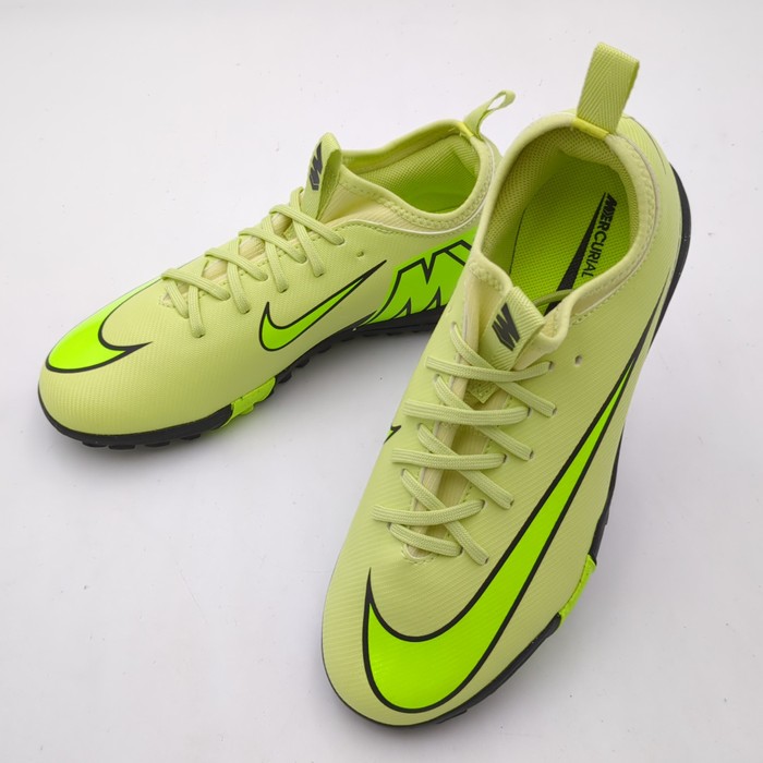 サッカー｜商品一覧
