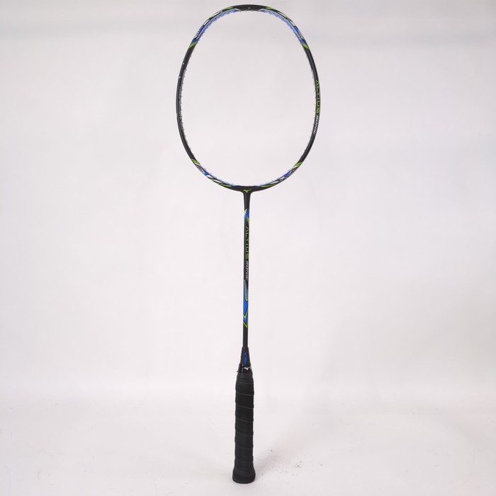 ミズノ(MIZUNO),MIZUNO, ALTIUS SONIC,73JTB30909 | HIMARAYA