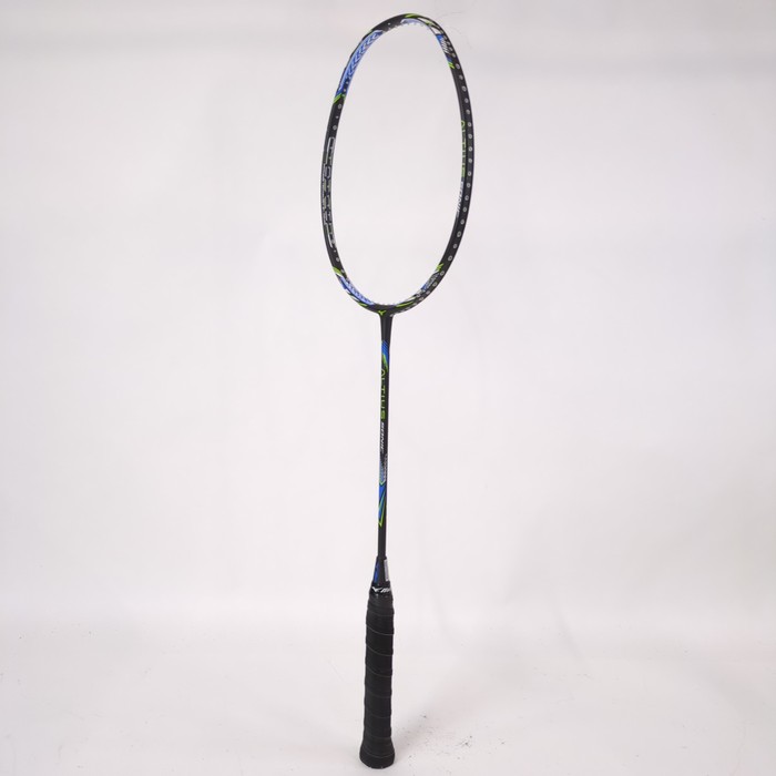 ミズノ(MIZUNO),MIZUNO, ALTIUS SONIC,73JTB30909 | HIMARAYA