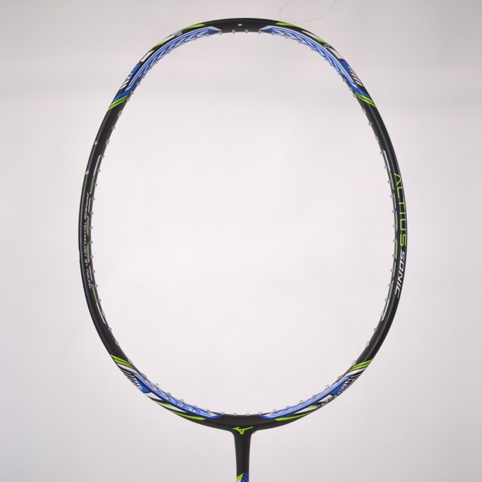 MIZUNO - MIZUNO ミズノ 1CJMH6188309 HS700 MIZUNO ミズノ 1CJMH6188309 HS700