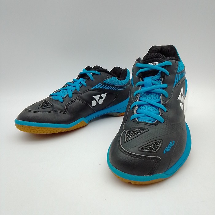 ヨネックス(YONEX),YONEX, マッスルパワー80/MUSCLE POWER80