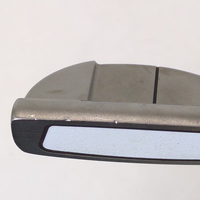 オデッセイ(ODYSSEY),ODYSSEY, WHITE HOT XG #9 2.0 PT,スチール