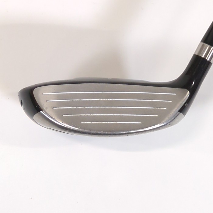 ミズノ(MIZUNO),MIZUNO, ティー・ゾイド プラス FW,T-ZOID PLUS