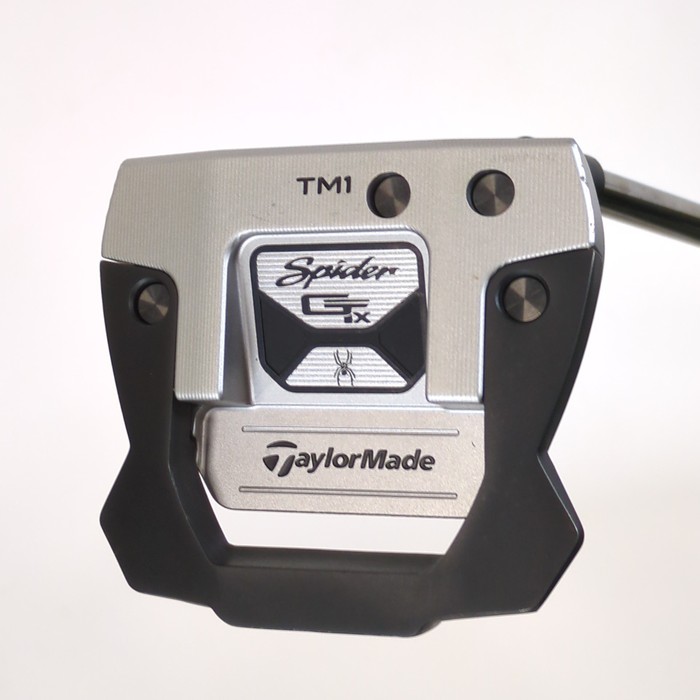 パター｜商品一覧