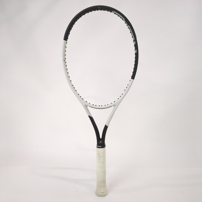 中古 テニスラケット ヘッド スピード プロ 2024年モデル (G2)HEAD SPEED PRO 2024 楽天市場】SPEED PRO 2024（G2）ヘッド(HEAD)【中古】【Used