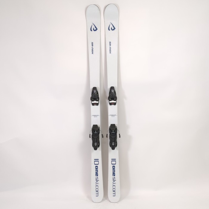 スキー板｜商品一覧