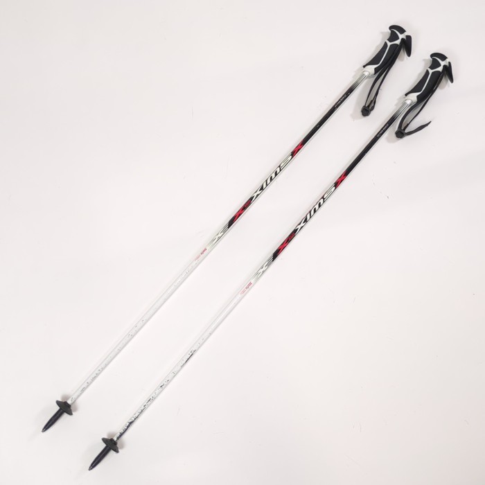 Swix Triac Aero JR スキー ストック SWIX スキー ストック Swix Triac Aero JR スキー ストック Swix Triac