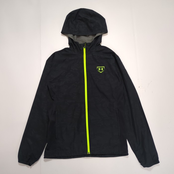 アンダーアーマー(UNDER ARMOUR),UNDER ARMOUR, ウインドブレーカー