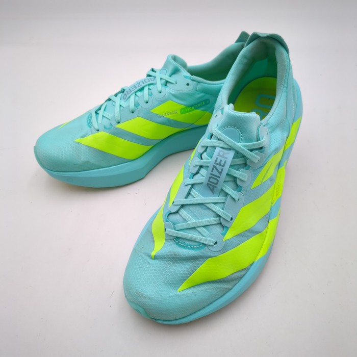 スパイク・シューズ adidas adizero Japan 5 wide アディダス(adidas),adidas, Adizero Japan 9,JH5243 | HIMARAYA NEXT