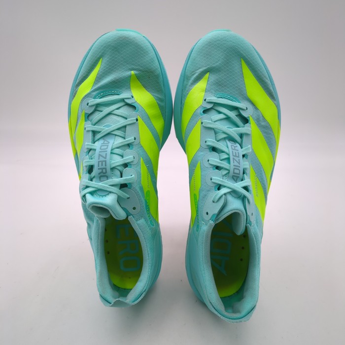 アディダス(adidas),adidas, Adizero Japan 9,JH5243 | HIMARAYA NEXT