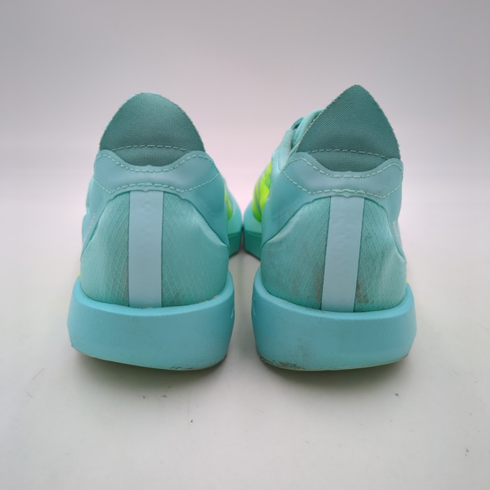 アディダス(adidas),adidas, Adizero Japan 9,JH5243 | HIMARAYA NEXT