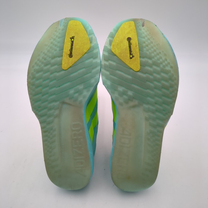 アディダス(adidas),adidas, Adizero Japan 9,JH5243 | HIMARAYA NEXT