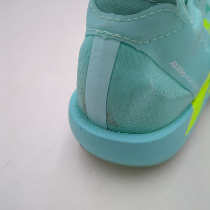 アディダス(adidas),adidas, Adizero Japan 9,JH5243 | HIMARAYA NEXT