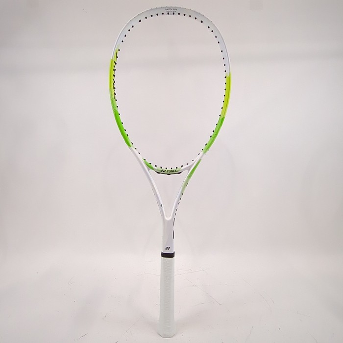 ヨネックス(YONEX)｜商品一覧