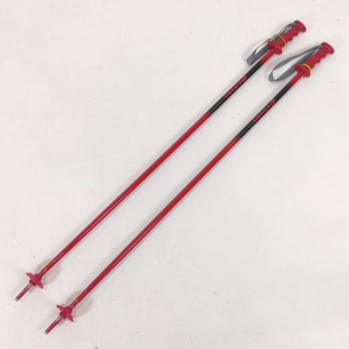 ストック｜商品一覧