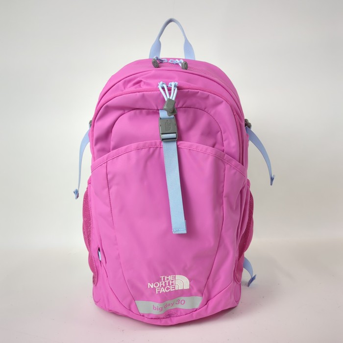 ザ・ノース・フェイス(THE NORTH FACE),THE NORTH FACE, バック