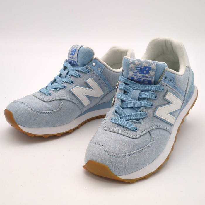 ニューバランス(new balance),new balance, レディース New ニューバランス(new balance),new balance, レディース New