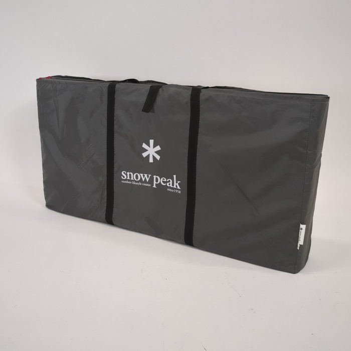 スノーピーク(snow peak),snow peak, フロアマット, | HIMARAYA NEXT