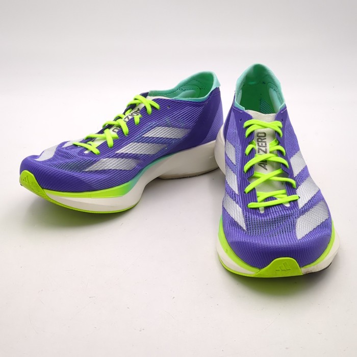 アディダス(adidas),adidas, ADIZERO TAKUMI SEN 10/アディゼロ タクミ