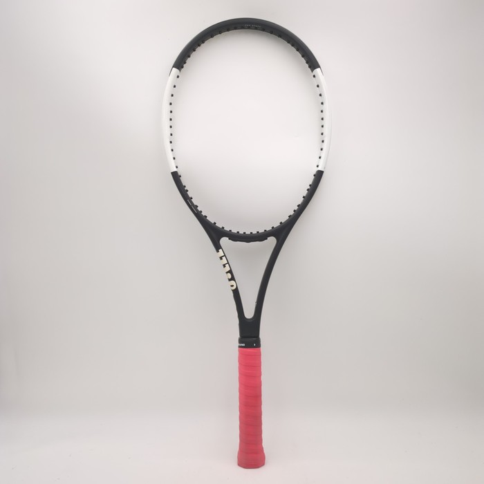 Babolat PURE AERO VS バボラ ピュアアエロ V テニス S