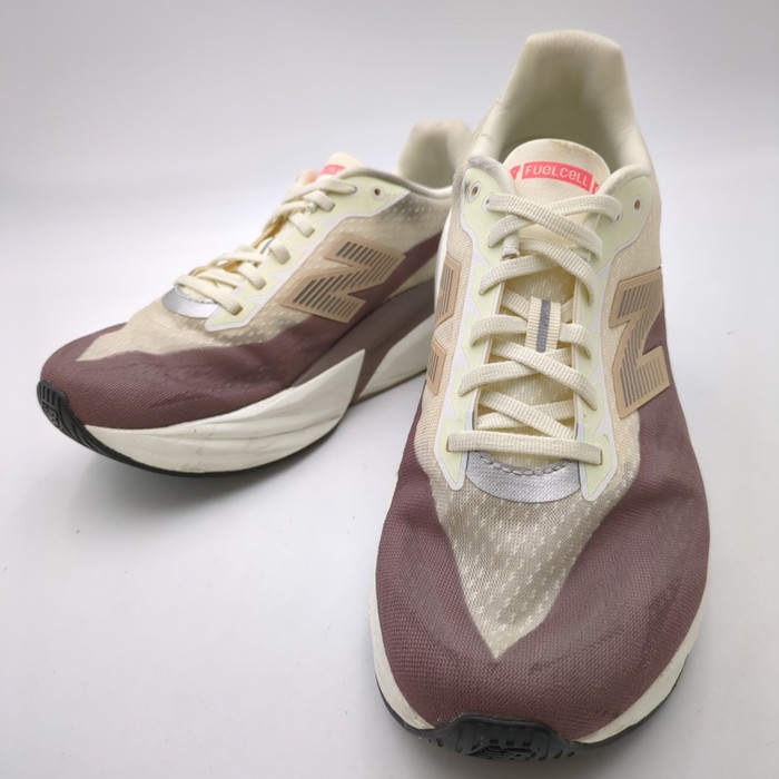 ニューバランス(new balance)｜商品一覧
