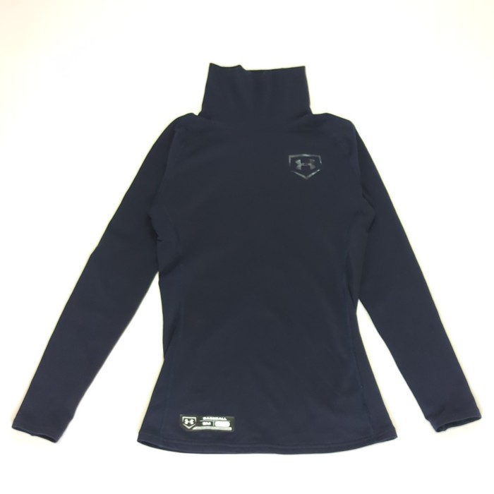 アンダーアーマー(UNDER ARMOUR),UNDER ARMOUR, メンズ アンダー