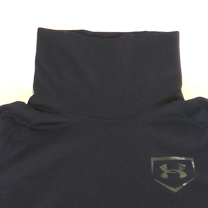 アンダーアーマー(UNDER ARMOUR),UNDER ARMOUR, メンズ アンダー