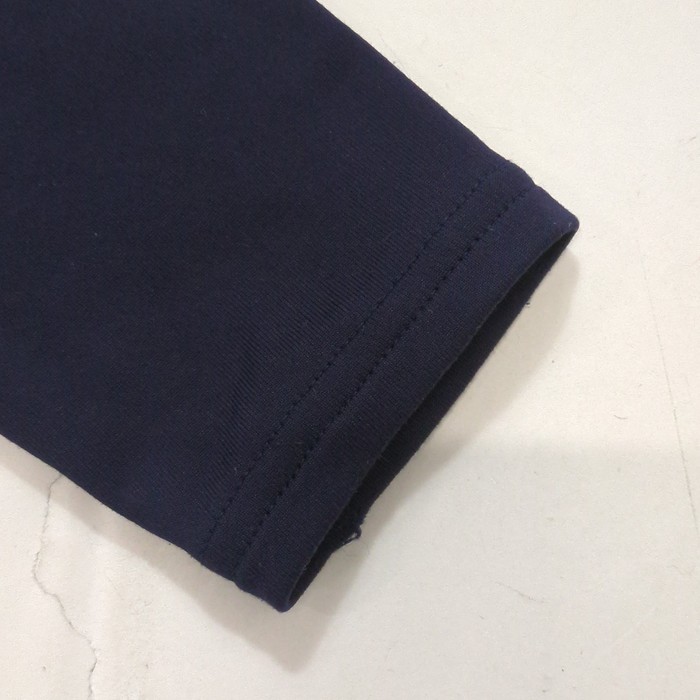 アンダーアーマー(UNDER ARMOUR),UNDER ARMOUR, メンズ アンダー