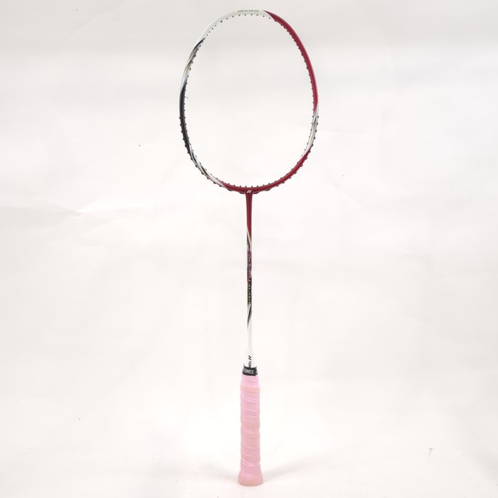 ヨネックス(YONEX),YONEX, アークセイバー アイスラッシュ/ARC SABER I