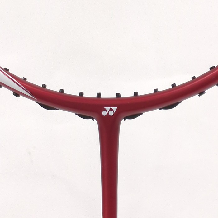ヨネックス(YONEX),YONEX, アークセイバー アイスラッシュ/ARC SABER I