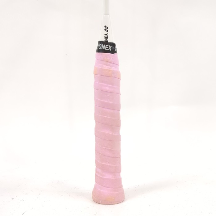 ヨネックス(YONEX),YONEX, アークセイバー アイスラッシュ/ARC SABER I