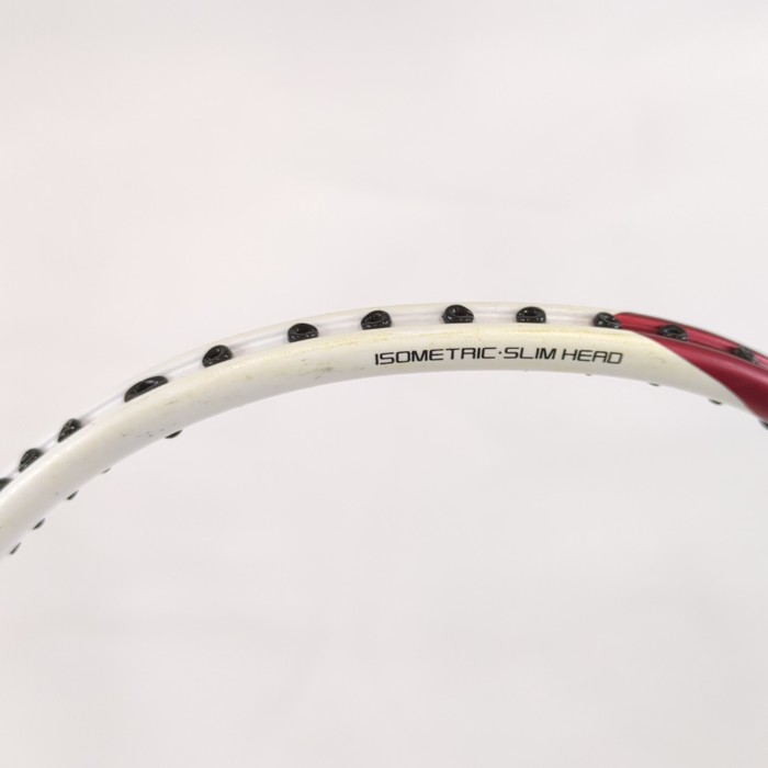 ヨネックス(YONEX),YONEX, アークセイバー アイスラッシュ/ARC SABER I