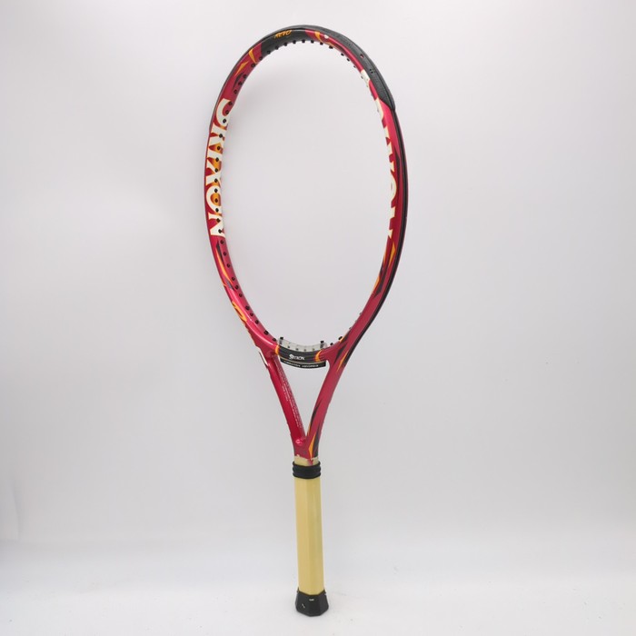 REVO CX2.0LS、x2.0tour、CZ 98D Dunlop Srixon Revo CX 2.0 LS SRIXON REVO CX2.0