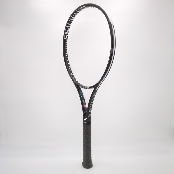 スノワートHI-TEN98TORNEOハイテン98トルネオ スノワート 硬式テニス