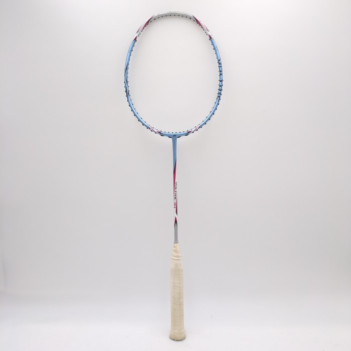 ヨネックス(YONEX),YONEX, VOLTRIC 30 / ボルトリック 30, | HIMARAYA
