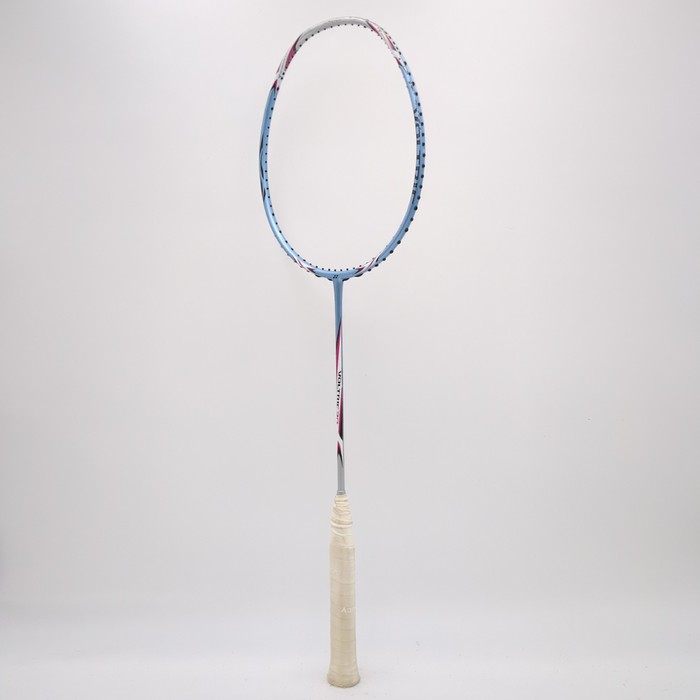 ヨネックス(YONEX),YONEX, VOLTRIC 30 / ボルトリック 30
