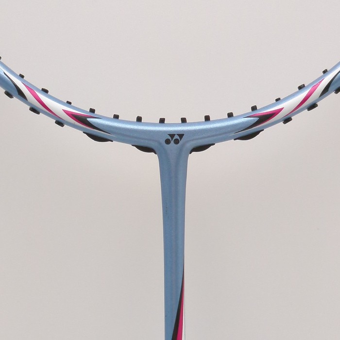 ヨネックス(YONEX),YONEX, VOLTRIC 30 / ボルトリック 30, | HIMARAYA