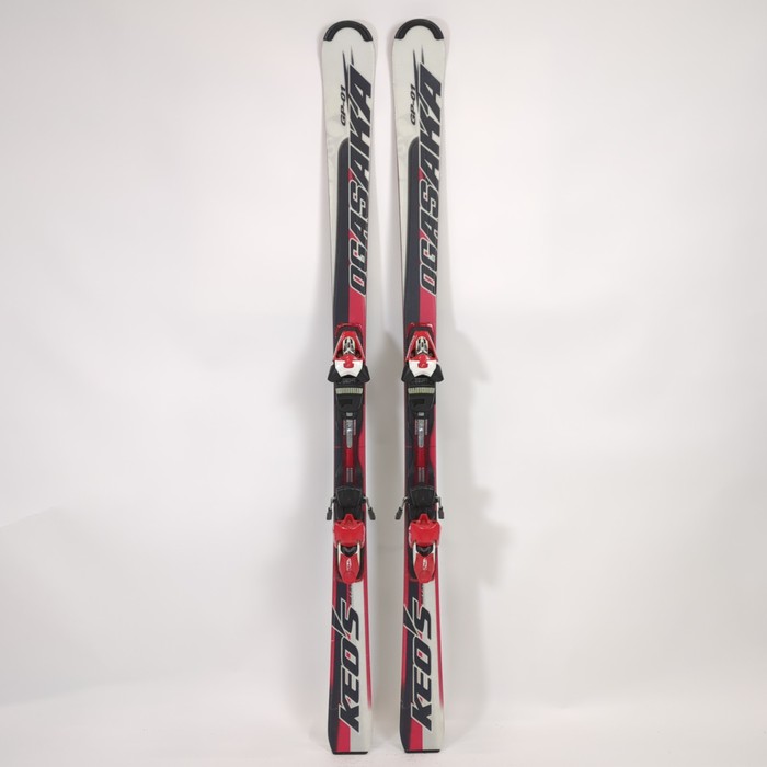 スキー板｜商品一覧