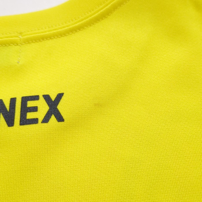 ヨネックス(YONEX),YONEX, ソフトテニス 半袖シャツ Tシャツ