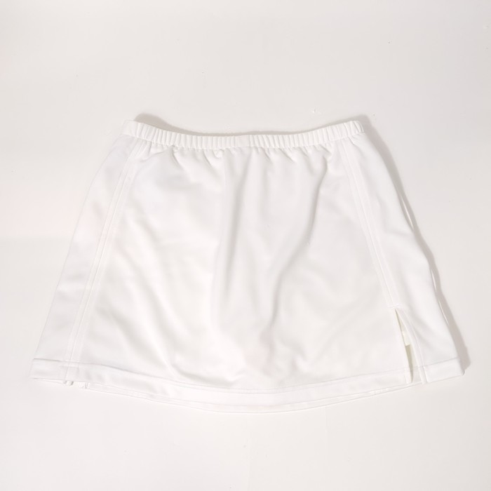 ヨネックス(YONEX),YONEX, スコート（インナーパンツ付き