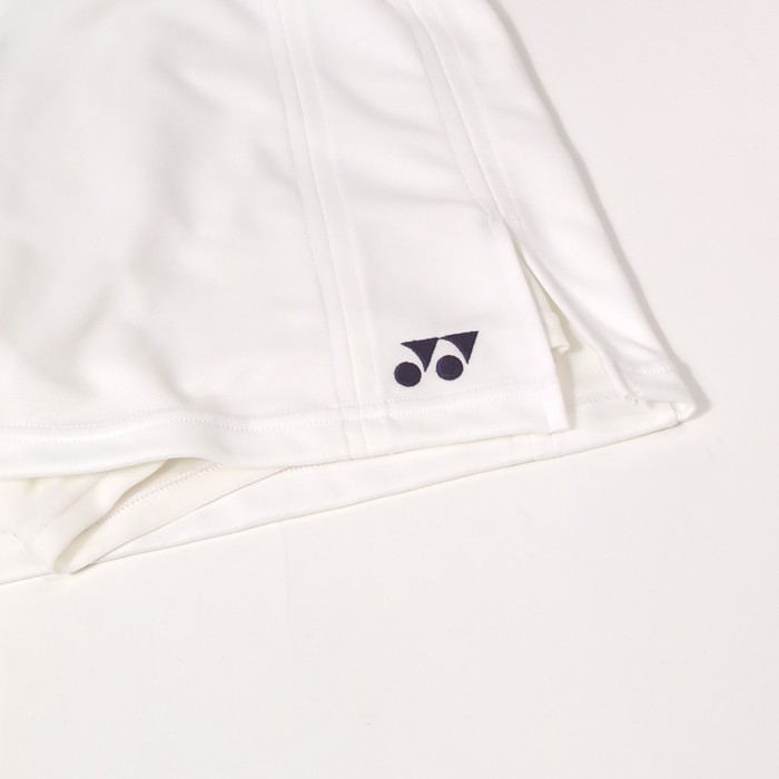 ヨネックス(YONEX),YONEX, スコート（インナーパンツ付き