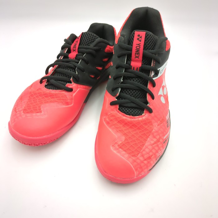 ヨネックス(YONEX),YONEX, Carbonex 35/カーボネックス 35, | HIMARAYA