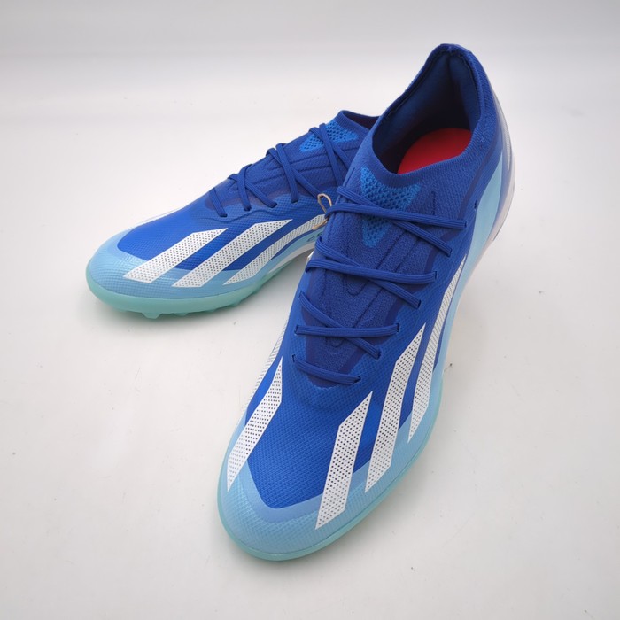 アディダス(adidas),adidas, X CRAZYFAST.1 TF/エックス クレイジー