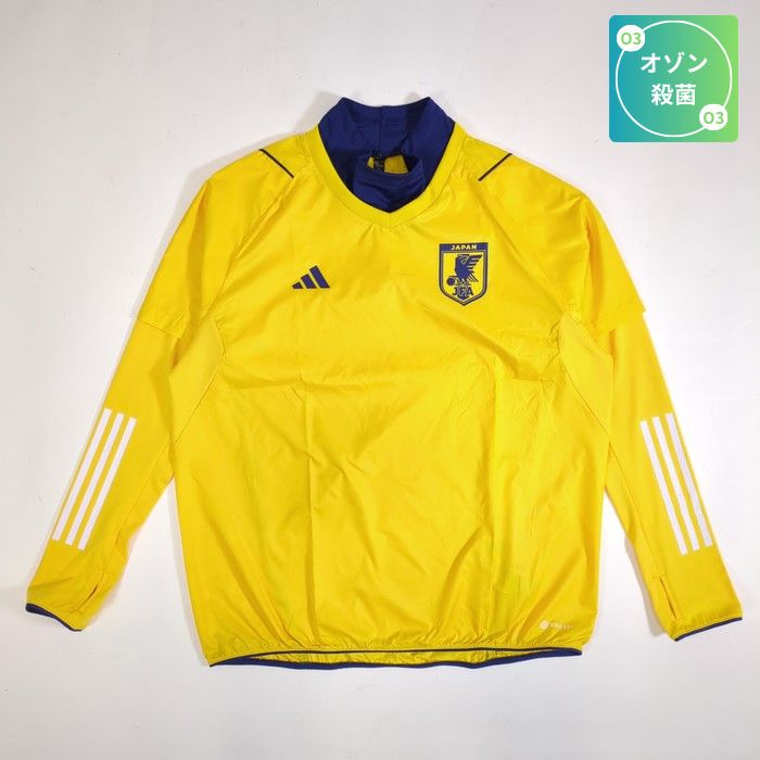 アディダス(adidas),adidas, メンズ サッカーウエアー 日本代表 2022