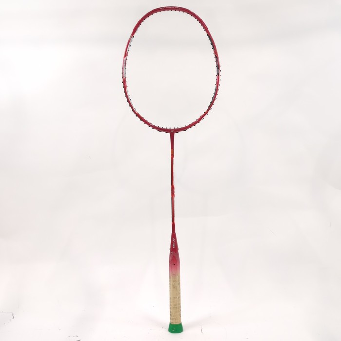 ヨネックス デュオラ7 3ug5 ヨネックス(YONEX),YONEX, デュオラ7