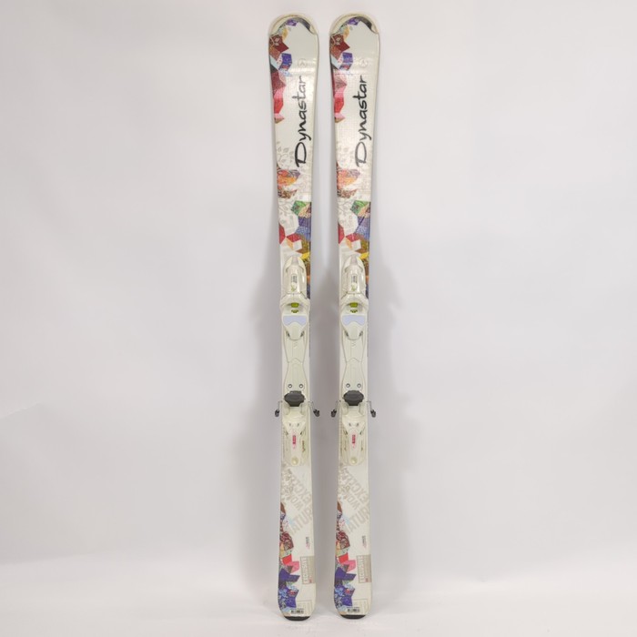 ディナスター(DYNASTAR),DYNASTAR, EXCLUSIVE , | HIMARAYA NEXT USED