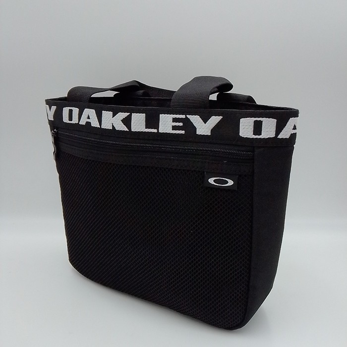 オークリー(OAKLEY),OAKLEY, トートバッグ小 SMALLTOTE16.0