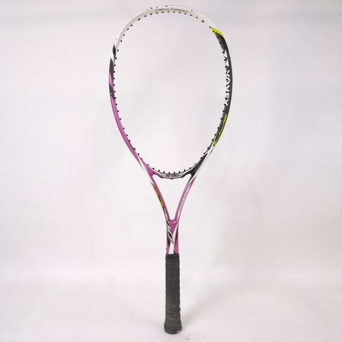 ヨネックス(YONEX),YONEX, マッスルパワー200,MP200 | HIMARAYA